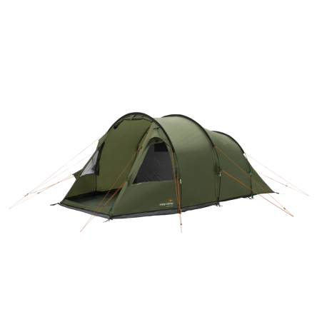 NAMIOT EASY CAMP HIDRA 4