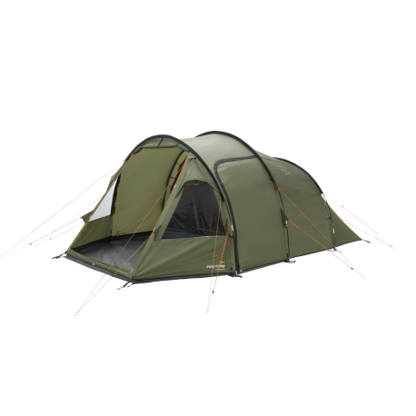 NAMIOT EASY CAMP HIDRA 5