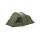 NAMIOT EASY CAMP HIDRA 5