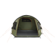 NAMIOT EASY CAMP HIDRA 5