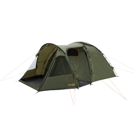 NAMIOT EASY CAMP KINN 5