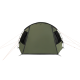 NAMIOT EASY CAMP KINN 5