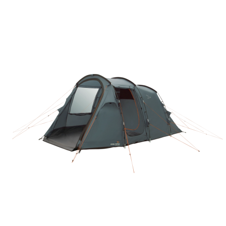 NAMIOT EASY CAMP HAMRA 4