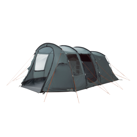 NAMIOT EASY CAMP HAMRA 5