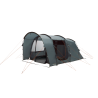 NAMIOT EASY CAMP SKARVAN 4