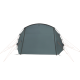 NAMIOT EASY CAMP SOLA 6