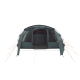 NAMIOT EASY CAMP SOLA 6