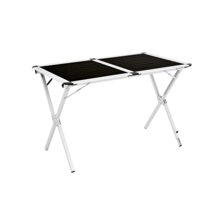 STÓŁ EASY CAMP ASPEN TABLE L