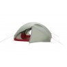 NAMIOT ROBENS SEEKER 3 LW