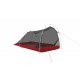 NAMIOT ROBENS SPRINTER 2 LW