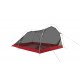 NAMIOT ROBENS SPRINTER 3 LW