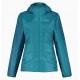 KURTKA DAMSKA RAB XENON 2.0 JACKET