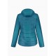 KURTKA DAMSKA RAB XENON 2.0 JACKET