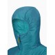 KURTKA DAMSKA RAB XENON 2.0 JACKET