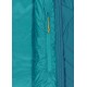 KURTKA DAMSKA RAB XENON 2.0 JACKET