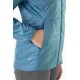 KURTKA DAMSKA RAB XENON 2.0 JACKET