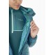 KURTKA DAMSKA RAB XENON 2.0 JACKET