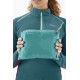 KURTKA DAMSKA RAB XENON 2.0 JACKET