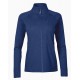 POLAR DAMSKI RAB NEXUS FULL ZIP