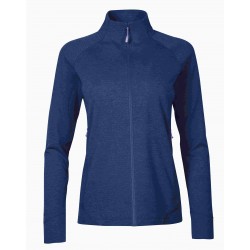 POLAR DAMSKI RAB NEXUS FULL ZIP