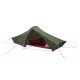 NAMIOT ROBENS STARLIGHT 1