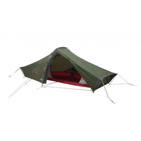 NAMIOT ROBENS STARLIGHT 1
