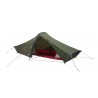 NAMIOT ROBENS STARLIGHT 1