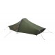 NAMIOT ROBENS STARLIGHT 1