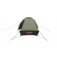 NAMIOT ROBENS STARLIGHT 1