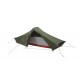 NAMIOT ROBENS STARLIGHT 1