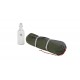 NAMIOT ROBENS STARLIGHT 1