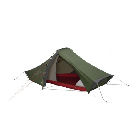NAMIOT ROBENS STARLIGHT 2 EXP