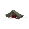 NAMIOT ROBENS STARLIGHT 2 EXP