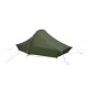 NAMIOT ROBENS STARLIGHT 2 EXP