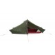 NAMIOT ROBENS STARLIGHT 2 EXP