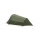 NAMIOT ROBENS CHALLENGER 2 EXP