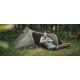 NAMIOT ROBENS CHALLENGER 2 EXP