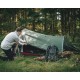 NAMIOT ROBENS CHALLENGER 2 EXP