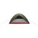 NAMIOT ROBENS LODGE 3 EXP