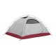 NAMIOT ROBENS LODGE 3 EXP