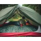 NAMIOT ROBENS LODGE 3 EXP