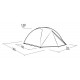 NAMIOT ROBENS LODGE 3 EXP