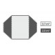 NAMIOT ROBENS LODGE 3 EXP
