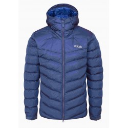 KURTKA RAB NEBULA PRO JACKET