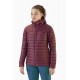 KURTKA DAMSKA RAB MICROLIGHT ALPINE JACKET
