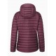 KURTKA DAMSKA RAB MICROLIGHT ALPINE JACKET