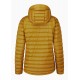 KURTKA DAMSKA RAB MICROLIGHT ALPINE JACKET