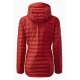 KURTKA DAMSKA RAB MICROLIGHT ALPINE JACKET