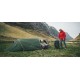 NAMIOT ROBENS VOYAGER 2EXP