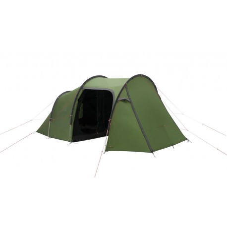 NAMIOT ROBENS CIMA VERSA 4